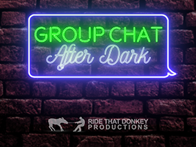 GCAD Video Podcast